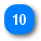 10 . Done button