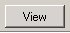 View button